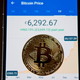 Image for article titled Cryptocurrency Exchange Coinbase Reportedly Paid Women and People of Color Like Shit